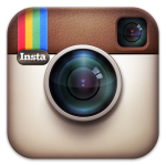 Instagram-logo