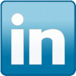 linkedin-logo