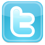 twitter-logo